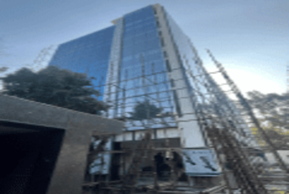 A27 Sector 3 Noida