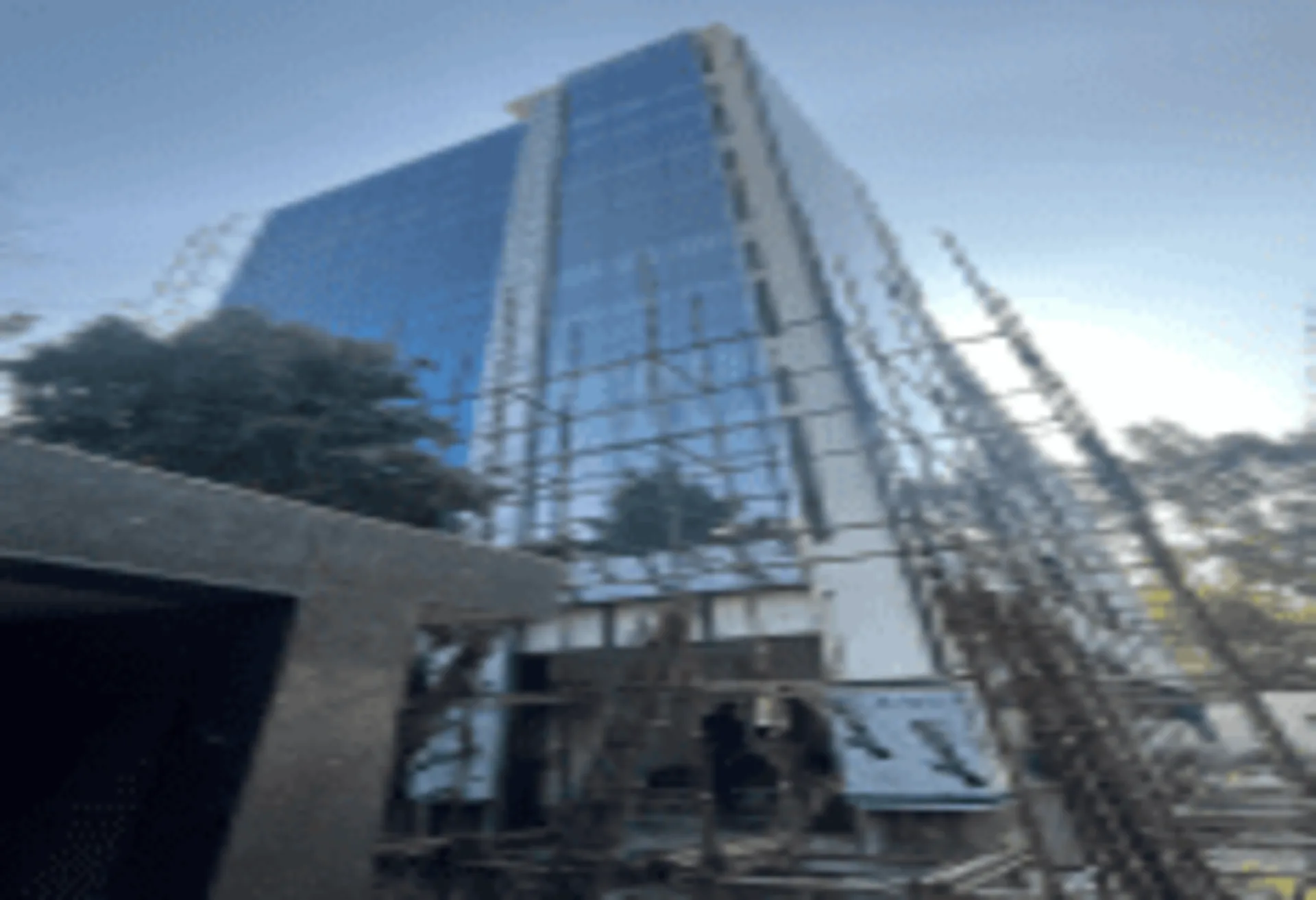 A27 Sector 3 Noida