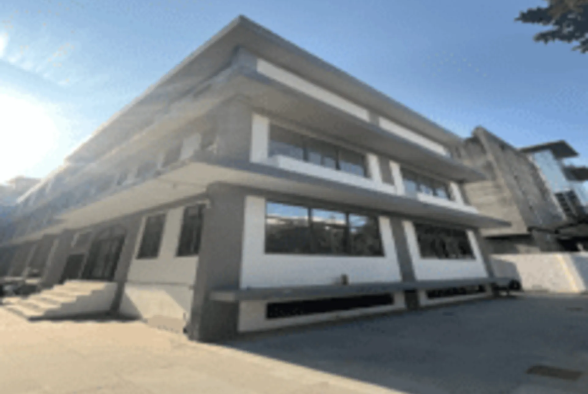A29 Sector 3 Noida
