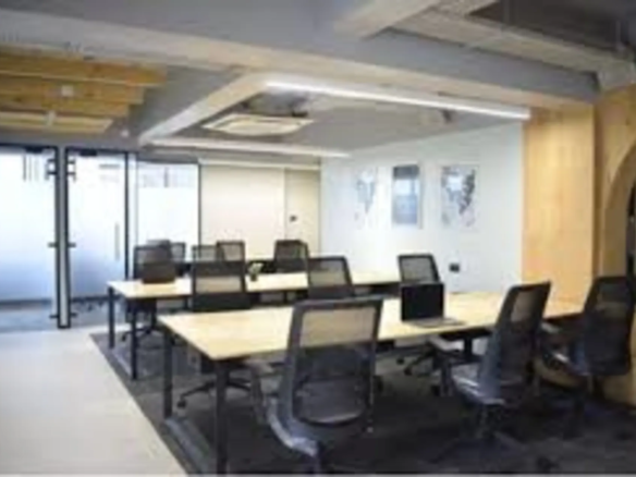 A29 Sector 3 Noida