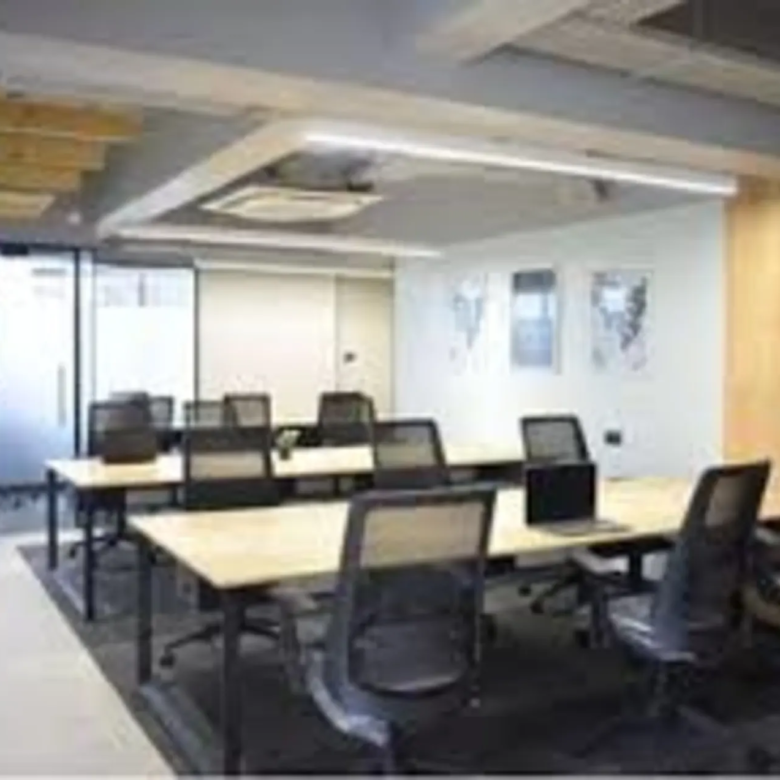 A29 Sector 3 Noida