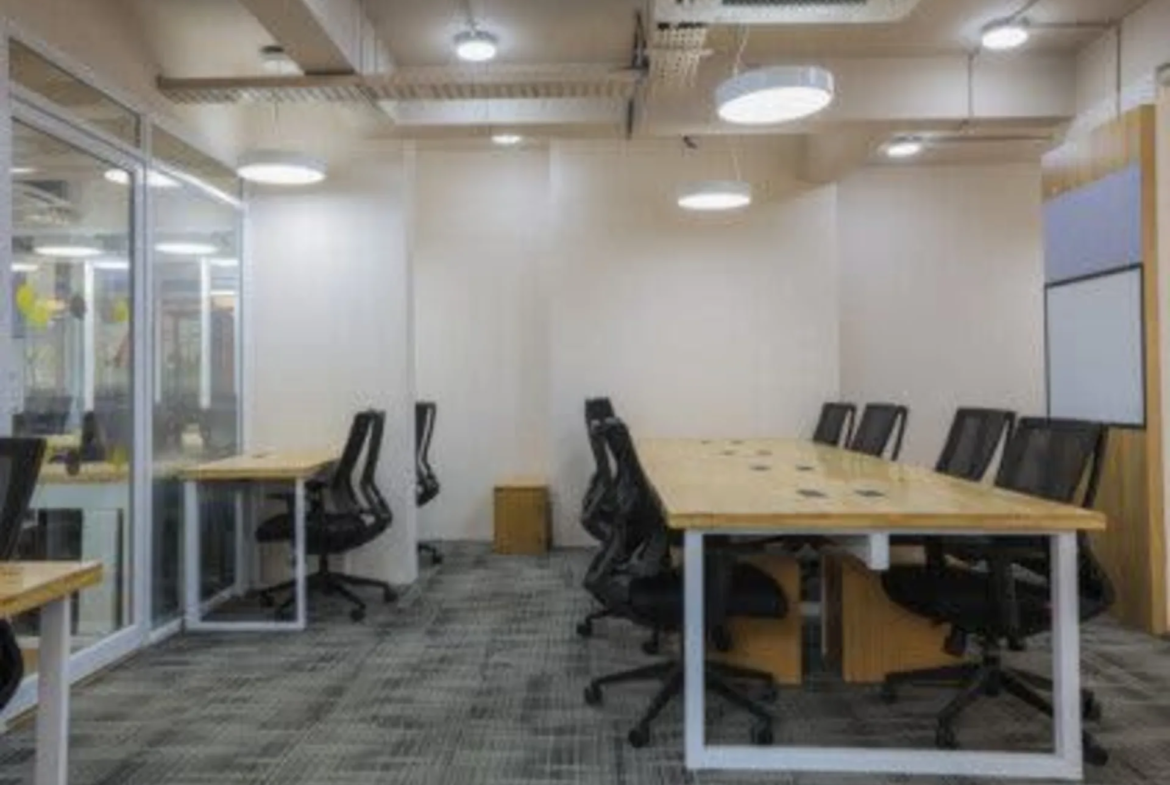 A29 Sector 3 Noida