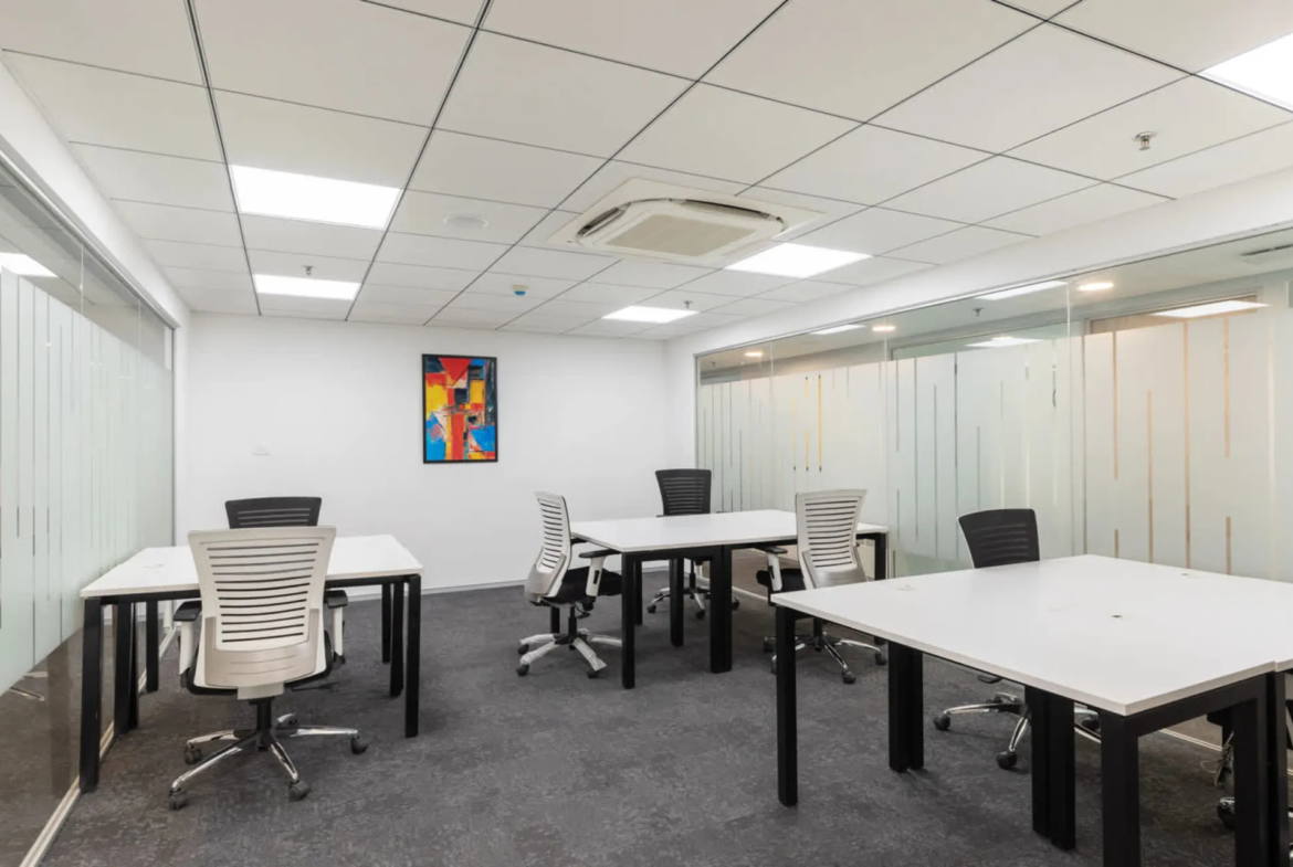 A29 Sector 3 Noida