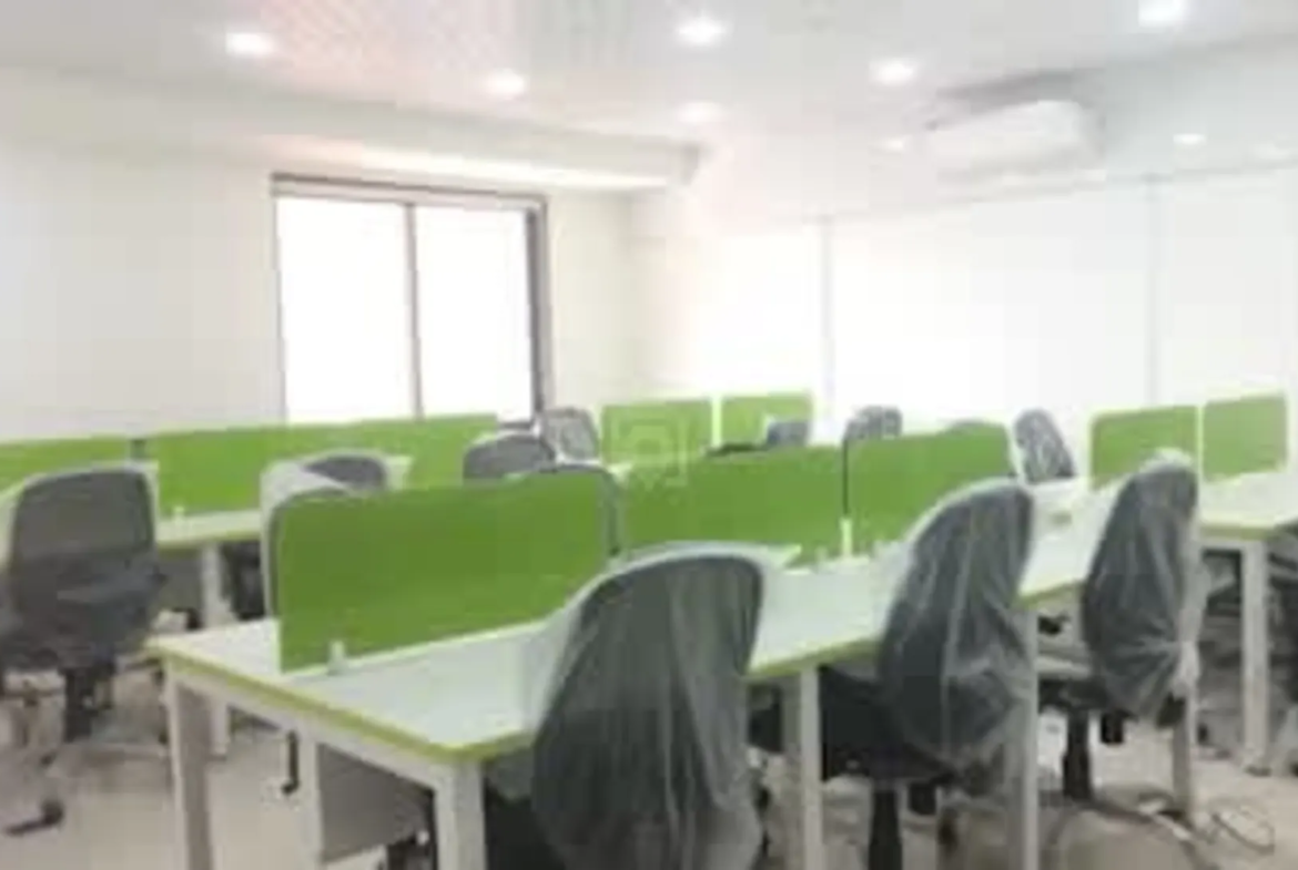 A57 Kailash Colony Block A