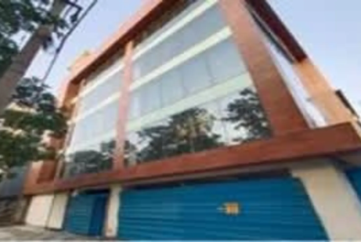 B42 Defence Colony Block B