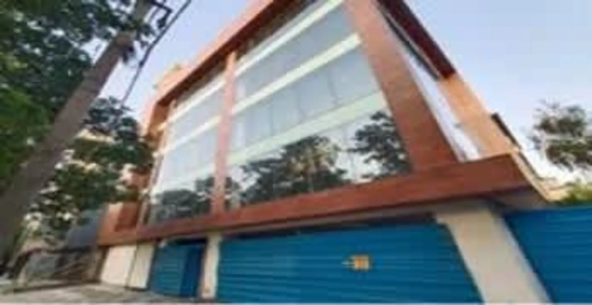 B42 Defence Colony Block B
