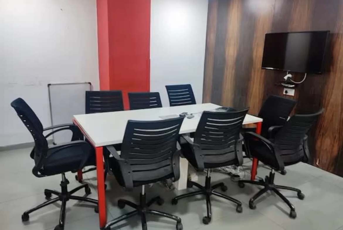 B75 Block B Defence Colony