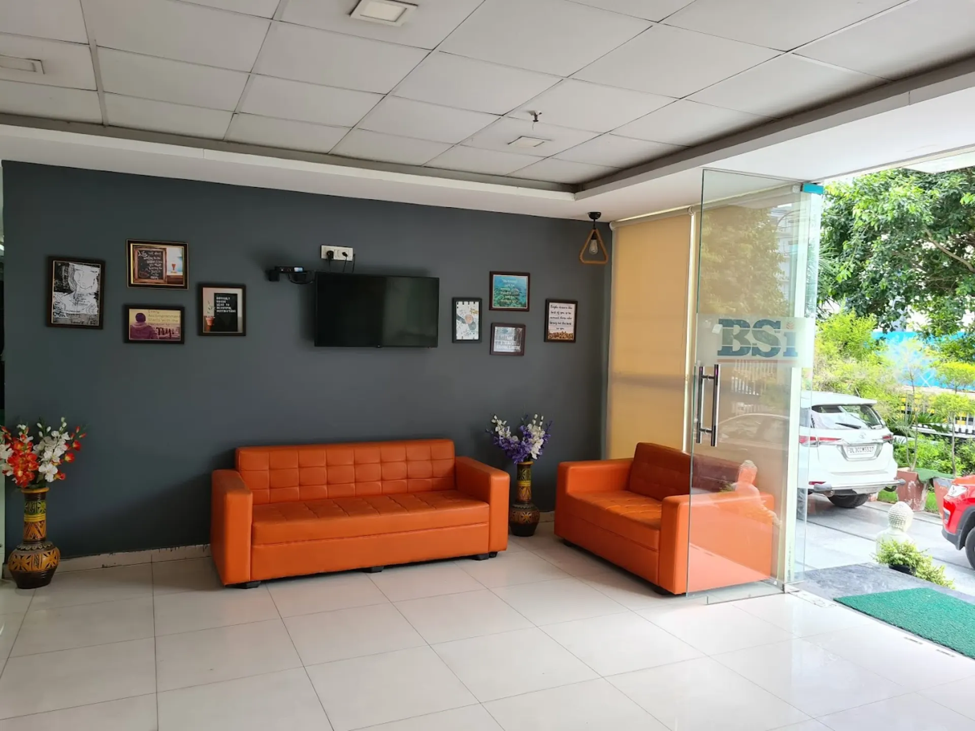 BSI-Business-Park-Sector-63-Noida_03 BSI Business Park Noida Sector 63