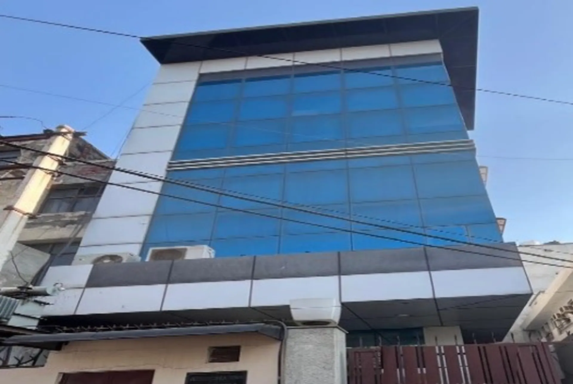 C13 Sector 2 Noida