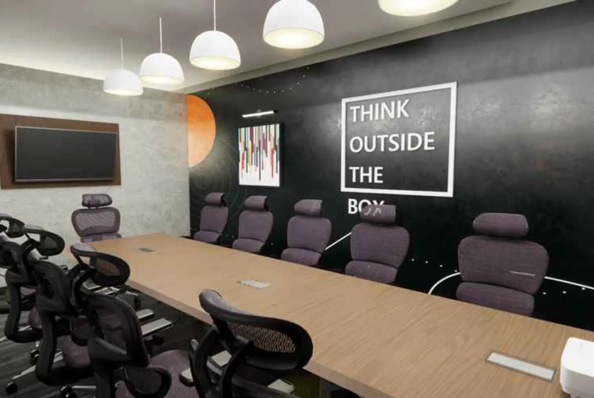 C13 Sector 2 Noida