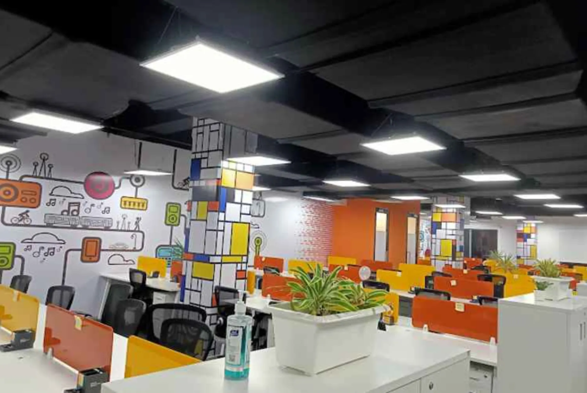 C15 Sector 3 Noida