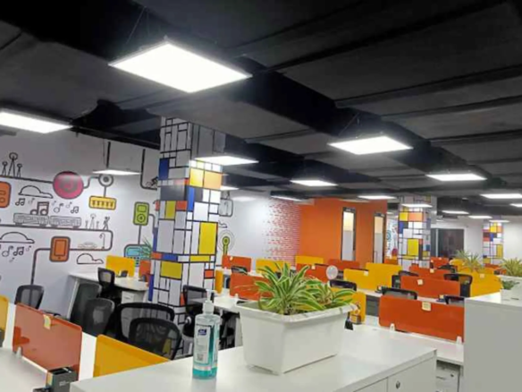 C15 Sector 3 Noida