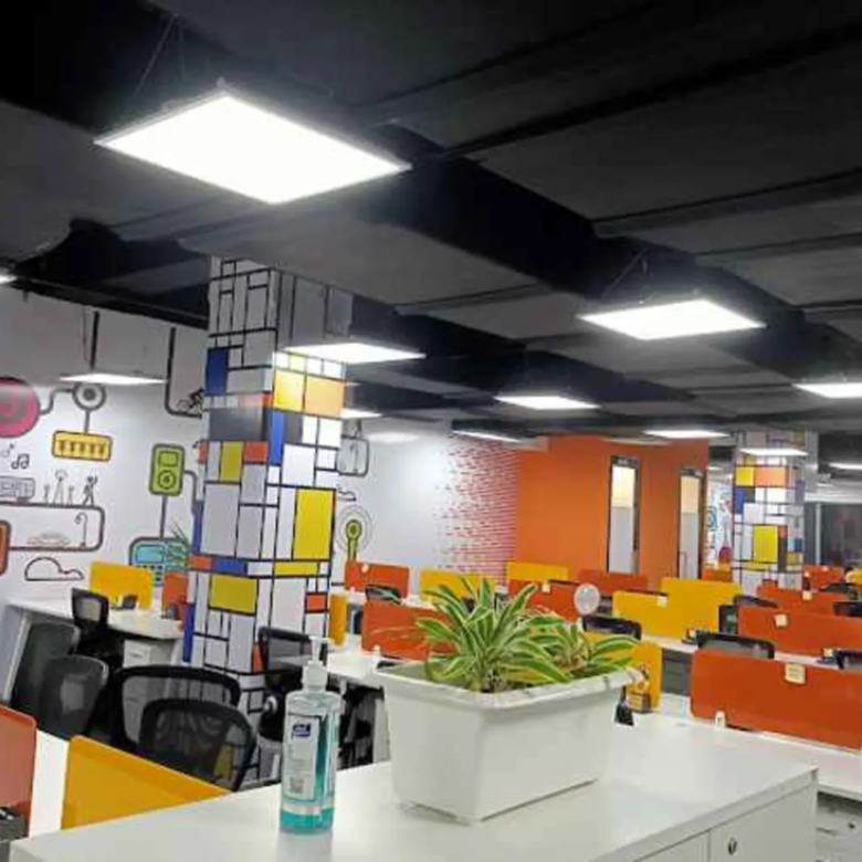 C15 Sector 3 Noida