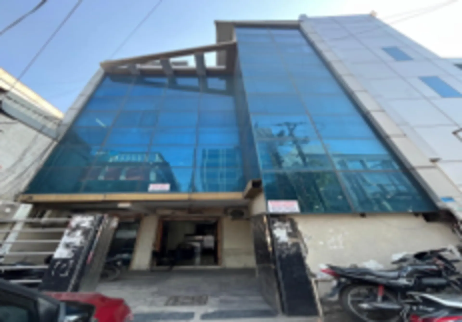 C4-Sector-2-Noida_01 C4 Sector 2 Noida