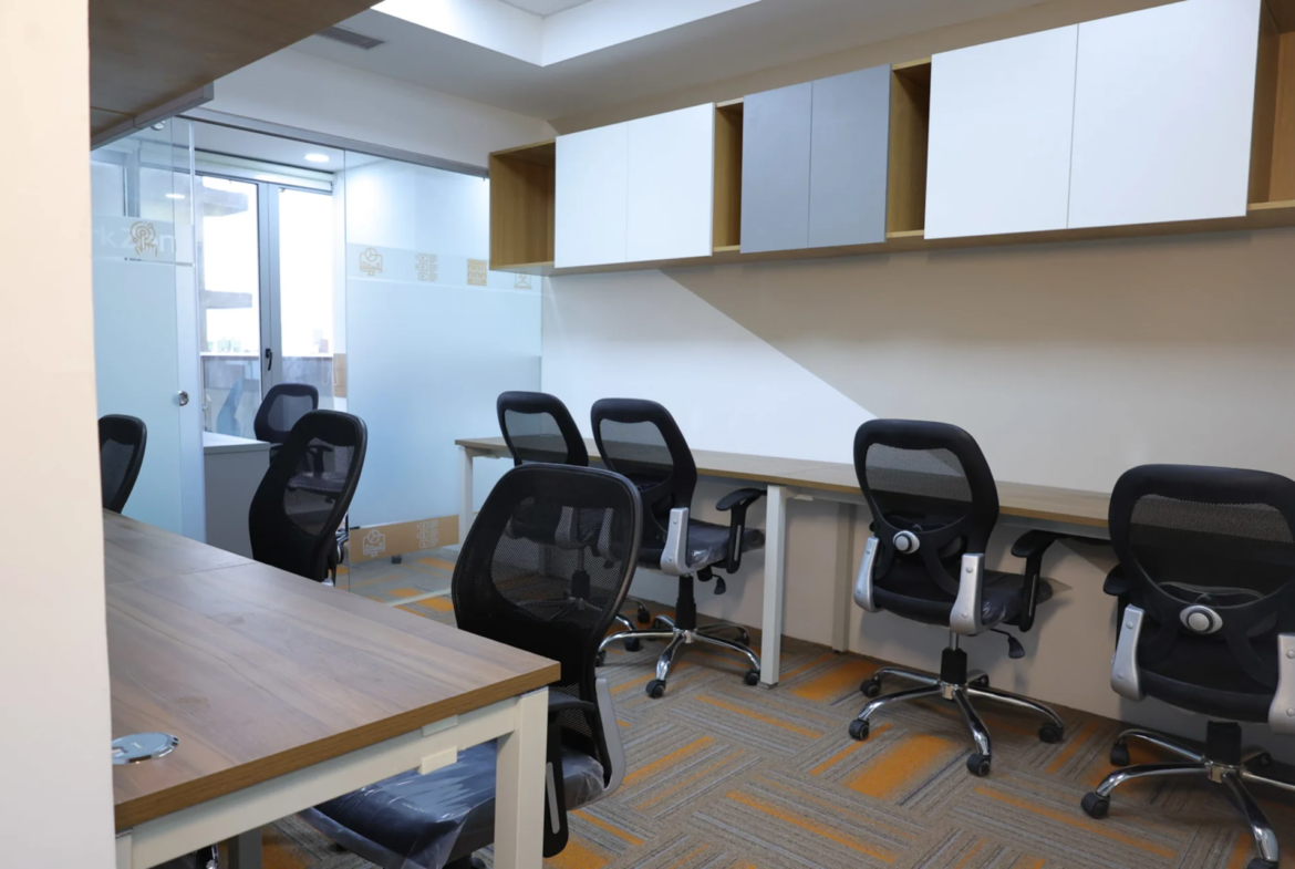 C4 Sector 2 Noida