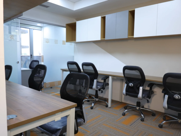 C4 Sector 2 Noida