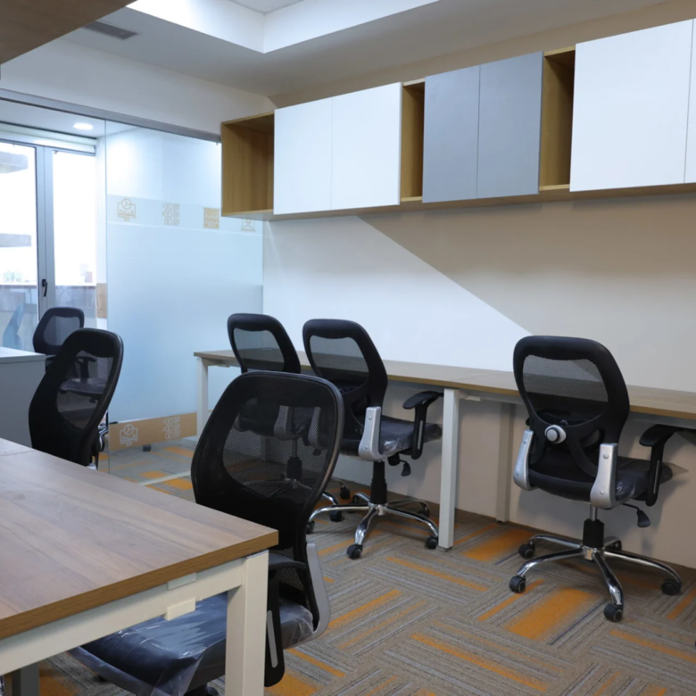 C4 Sector 2 Noida