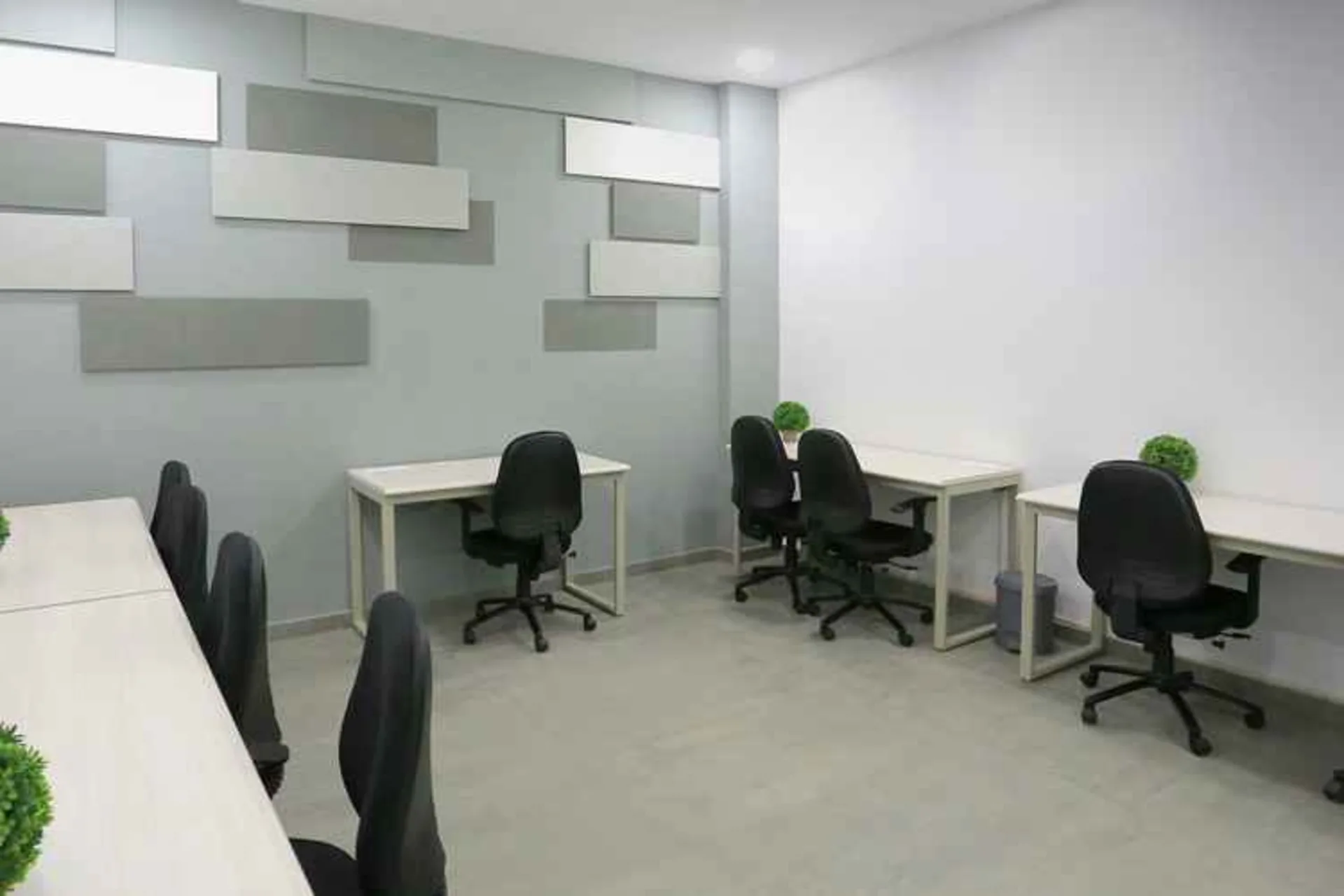 C4-Sector-2-Noida_04 C4 Sector 2 Noida