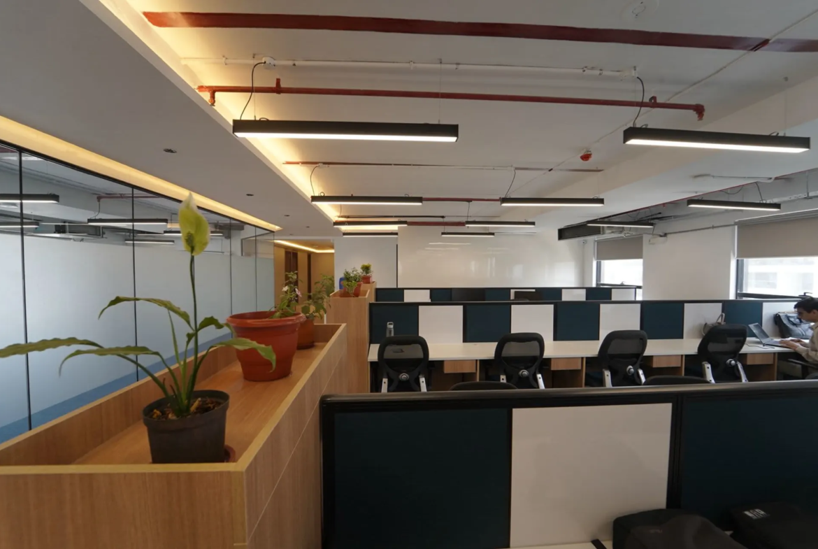C4 Sector 3 Noida