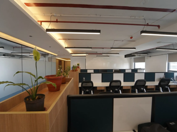 C4 Sector 3 Noida
