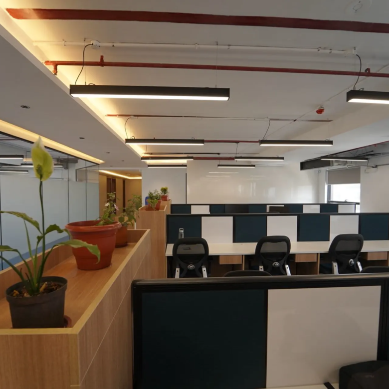 C4 Sector 3 Noida