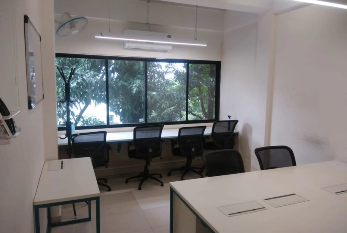 C4 Sector 3 Noida
