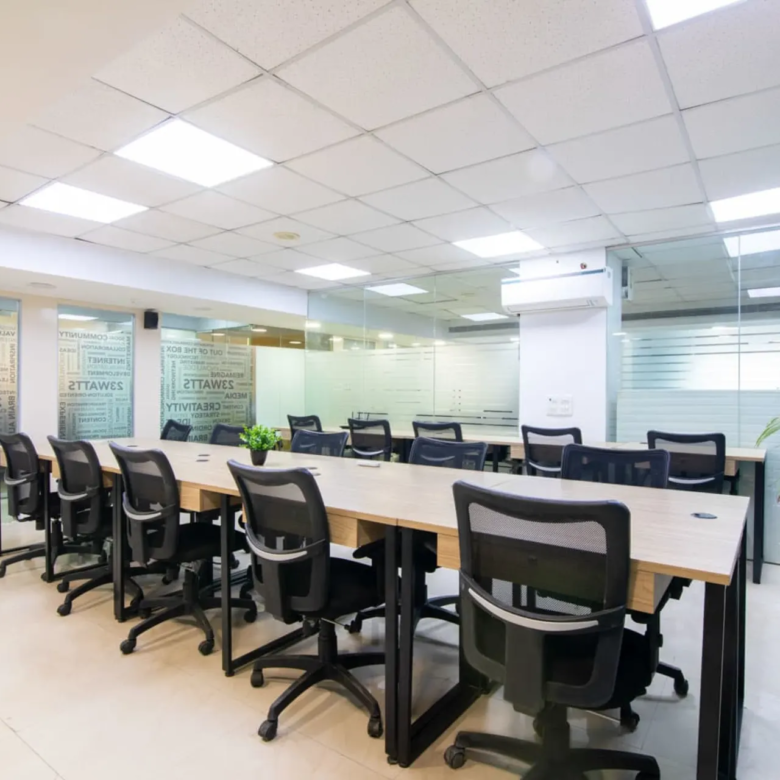 Devika Tower Delhi