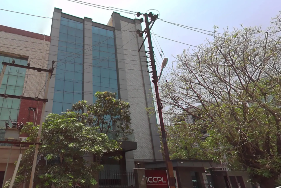 H102 Sector 63 Noida