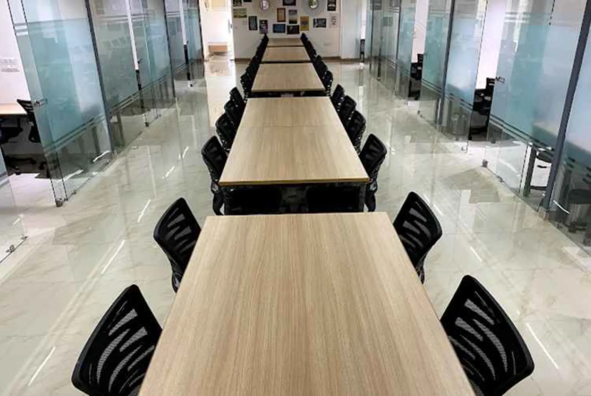 H102 Sector 63 Noida