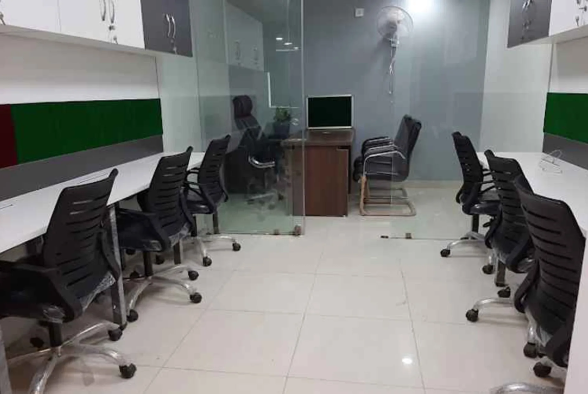 H102 Sector 63 Noida