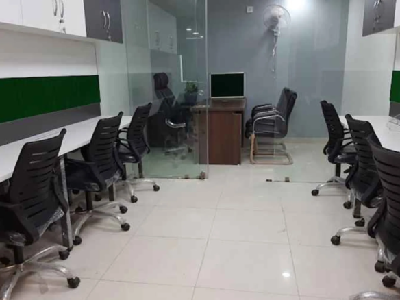 H102 Sector 63 Noida