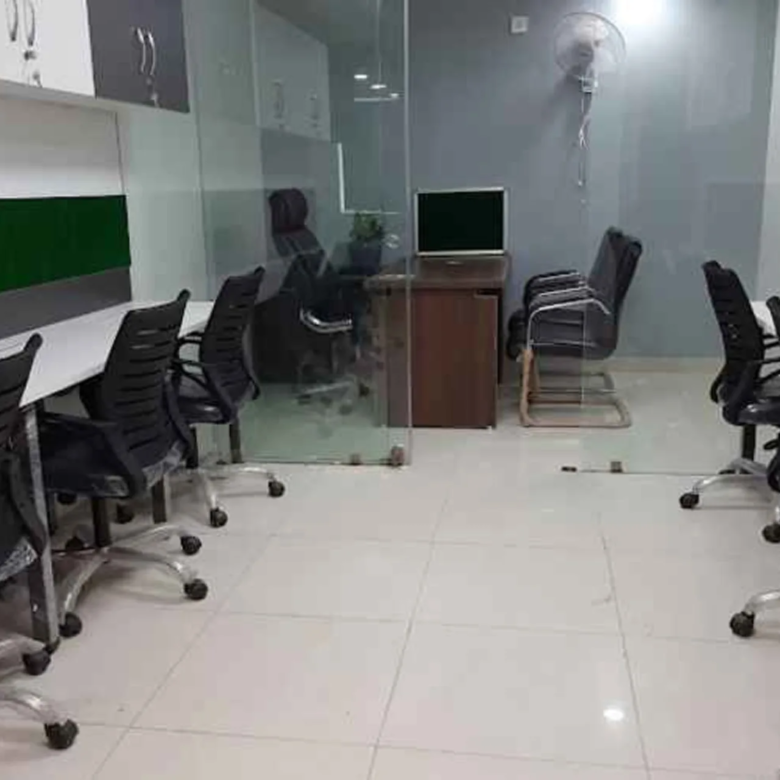 H102 Sector 63 Noida