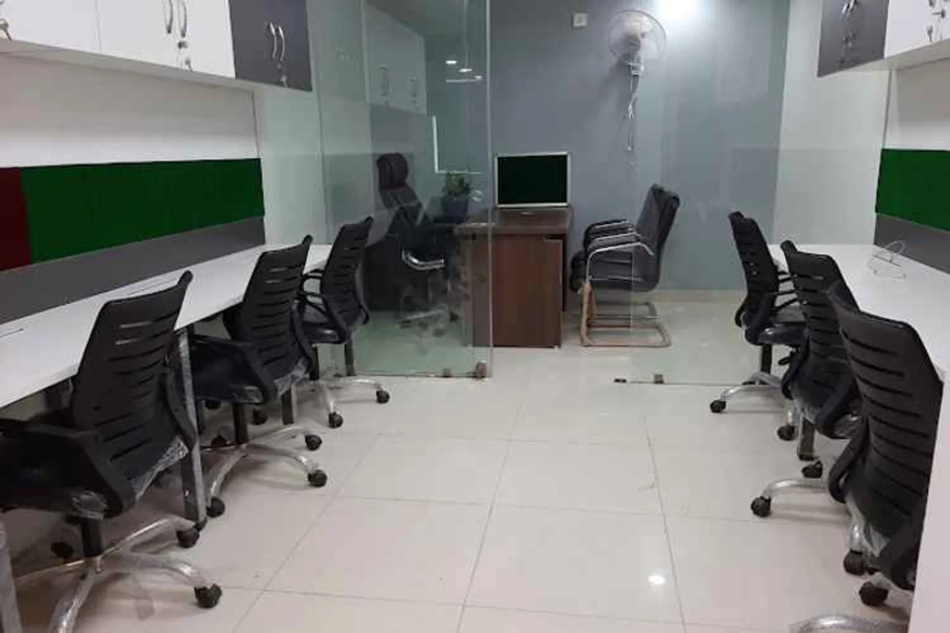 H102-Sector-63-Noida_03 H102 Sector 63 Noida