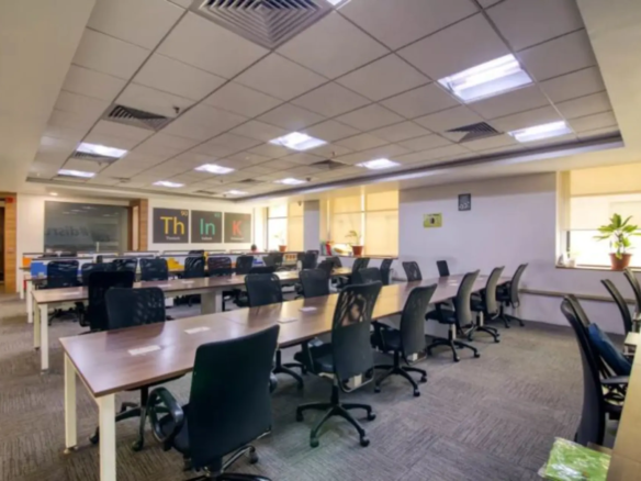 H159 Sector 63 Noida