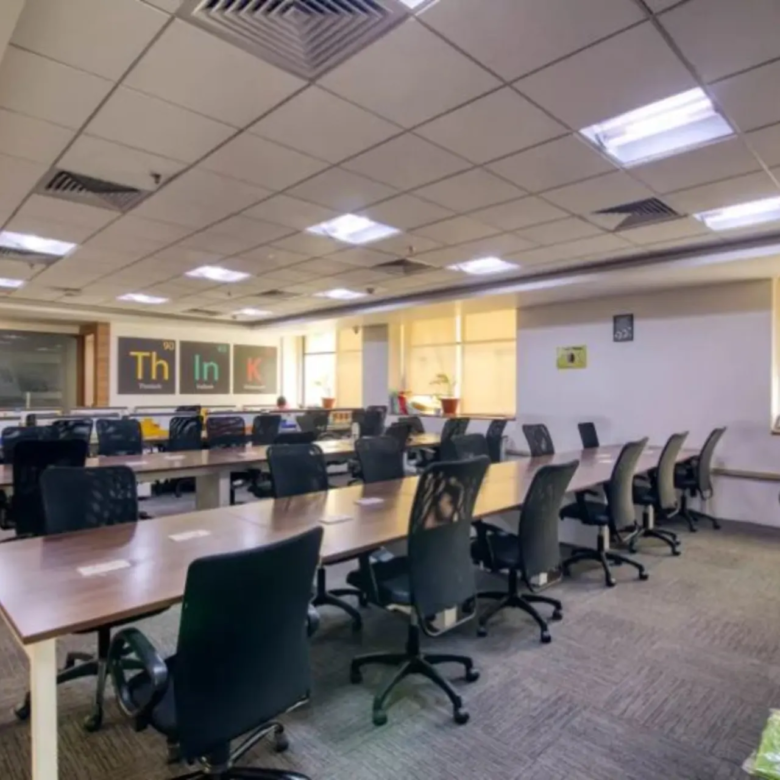 H159 Sector 63 Noida