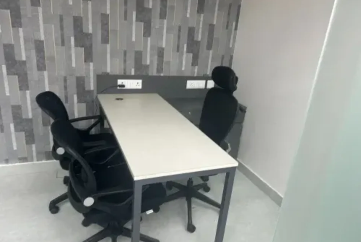Plot No 17 Lajpat Nagar 4 Delhi