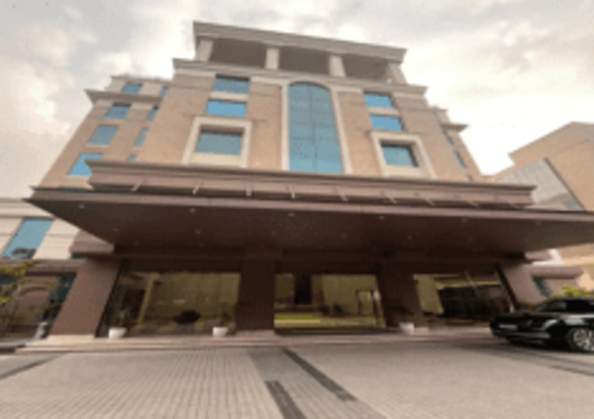 Plot-No-19-Sector-135 Plot No. 19 Sector 135 Noida