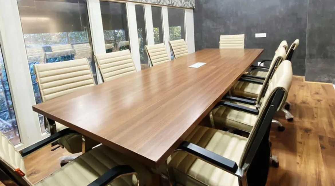 A16 Mohan Cooperative Industrial Estate