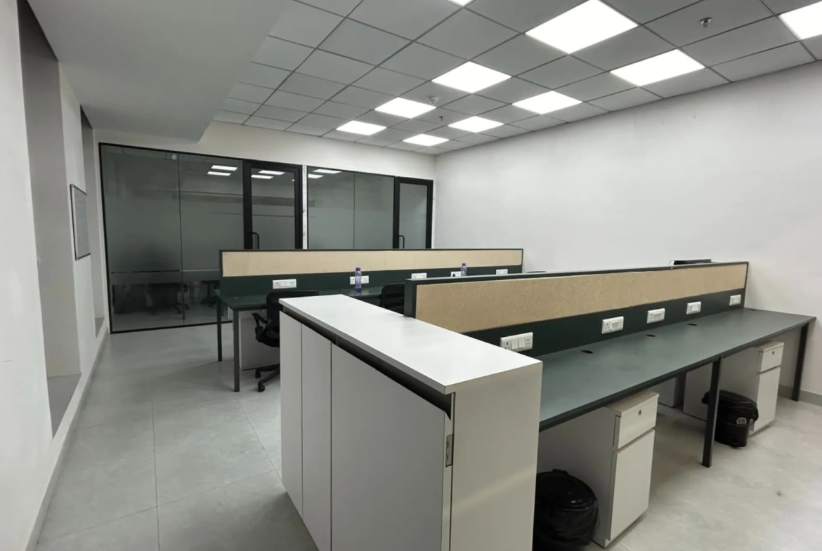 Plot No 21 Lajpat Nagar 4 Delhi