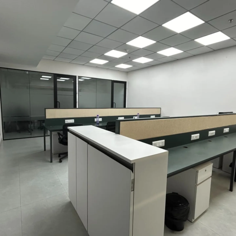 Plot No 21 Lajpat Nagar 4 Delhi