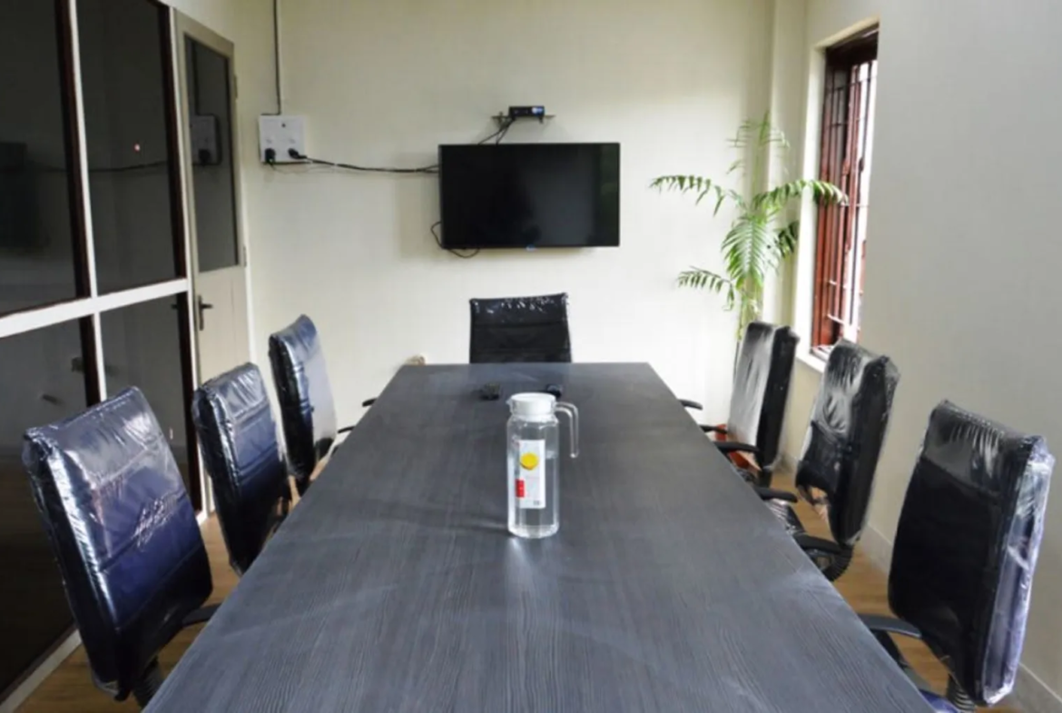 Plot No 21 Lajpat Nagar 4 Delhi