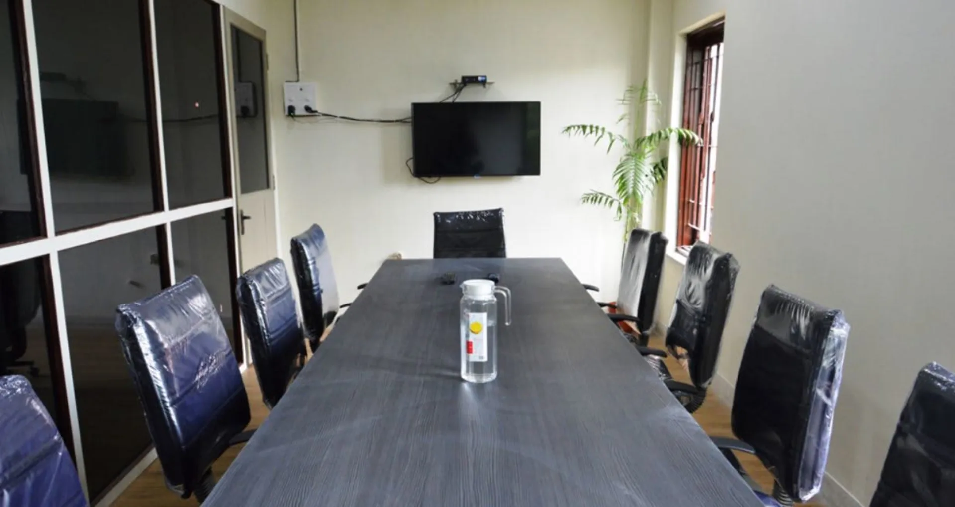 Plot-No-21-Lajpat-Nagar-4-Delhi_03 Plot No 21 Lajpat Nagar 4 Delhi