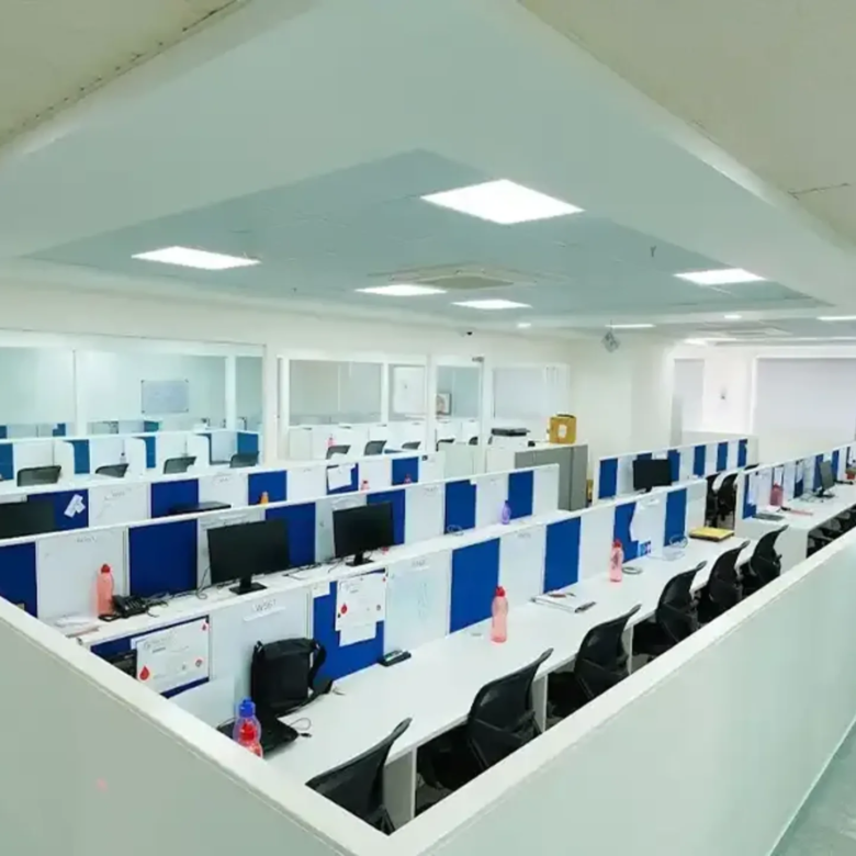 Plot No 29 Lajpat Nagar 4