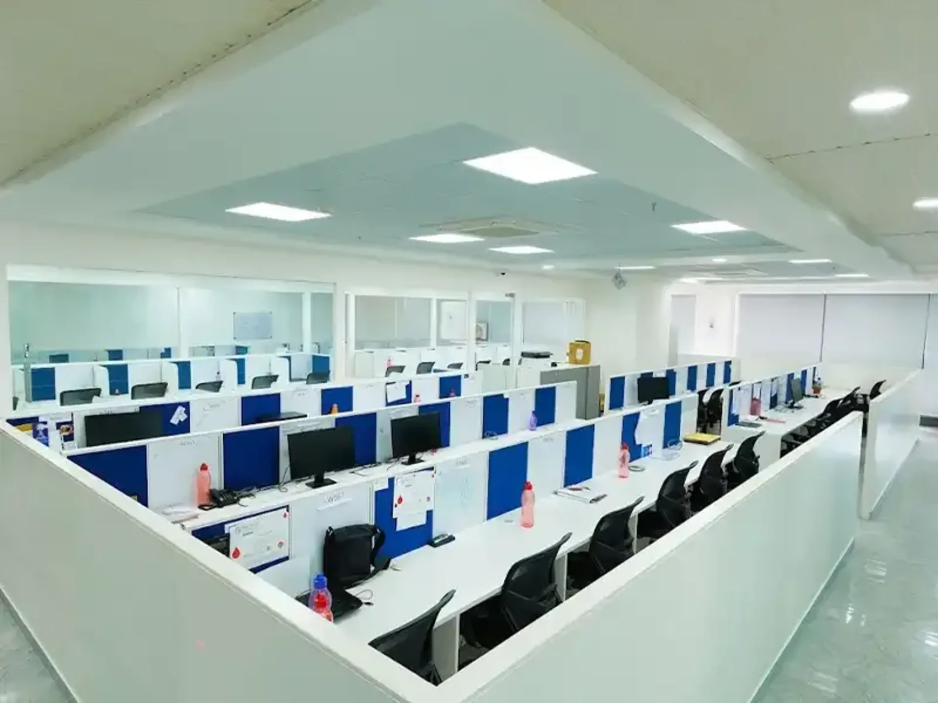 Plot No 29 Lajpat Nagar 4