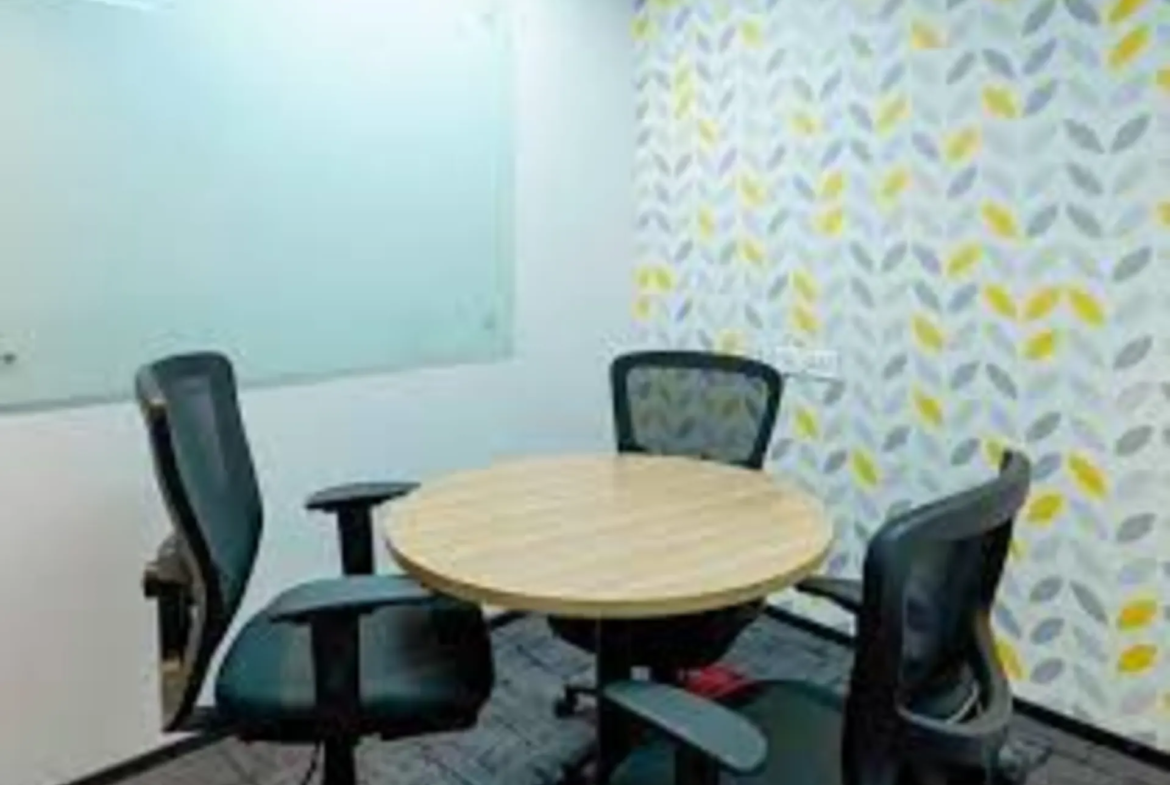 Plot No 29 Lajpat Nagar 4