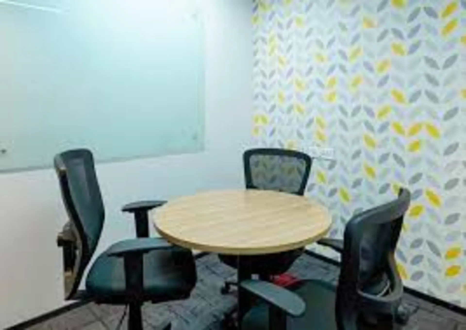Plot No 29 Lajpat Nagar 4