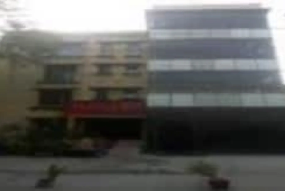 Plot No 31 Lajpat Nagar 3