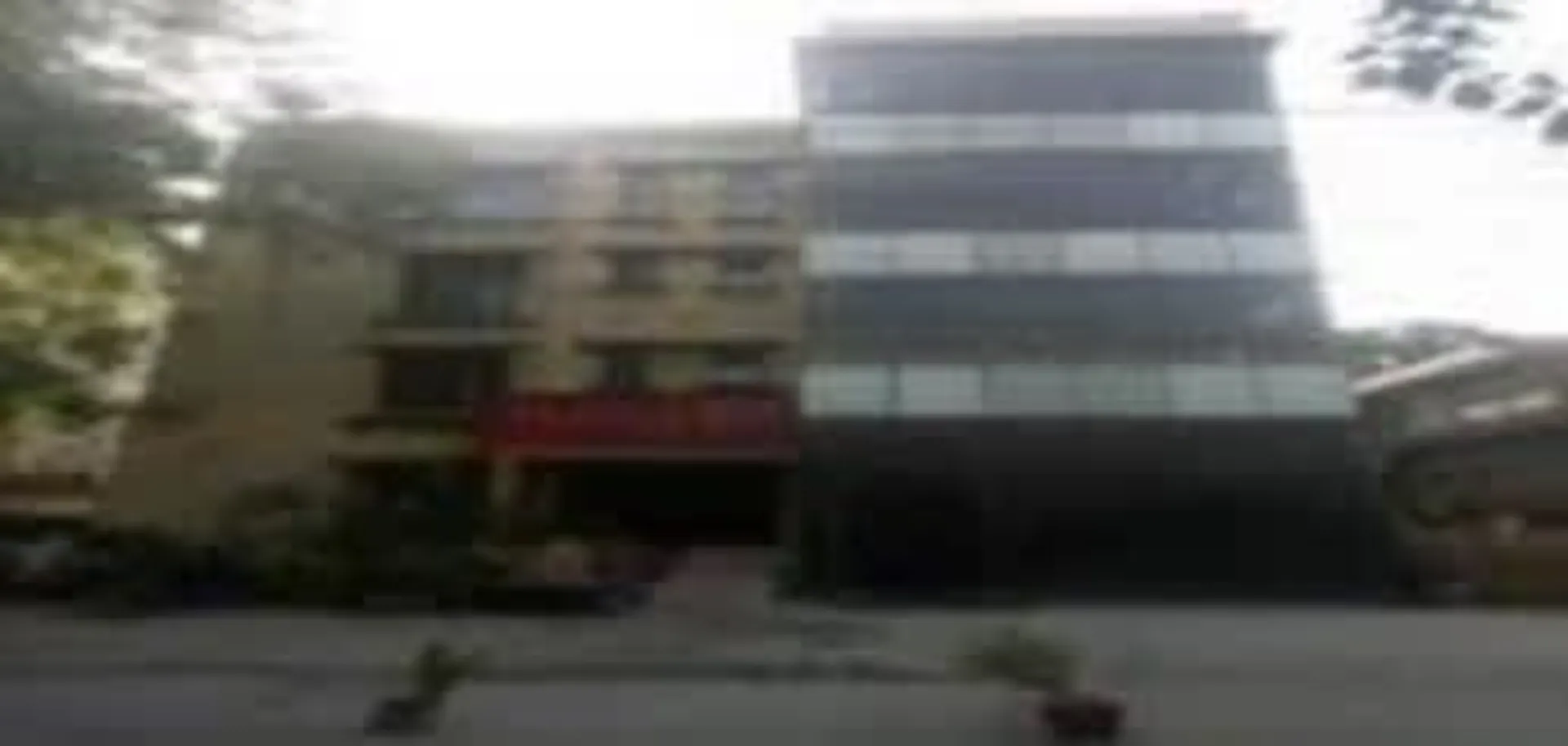 Plot No 31 Lajpat Nagar 3