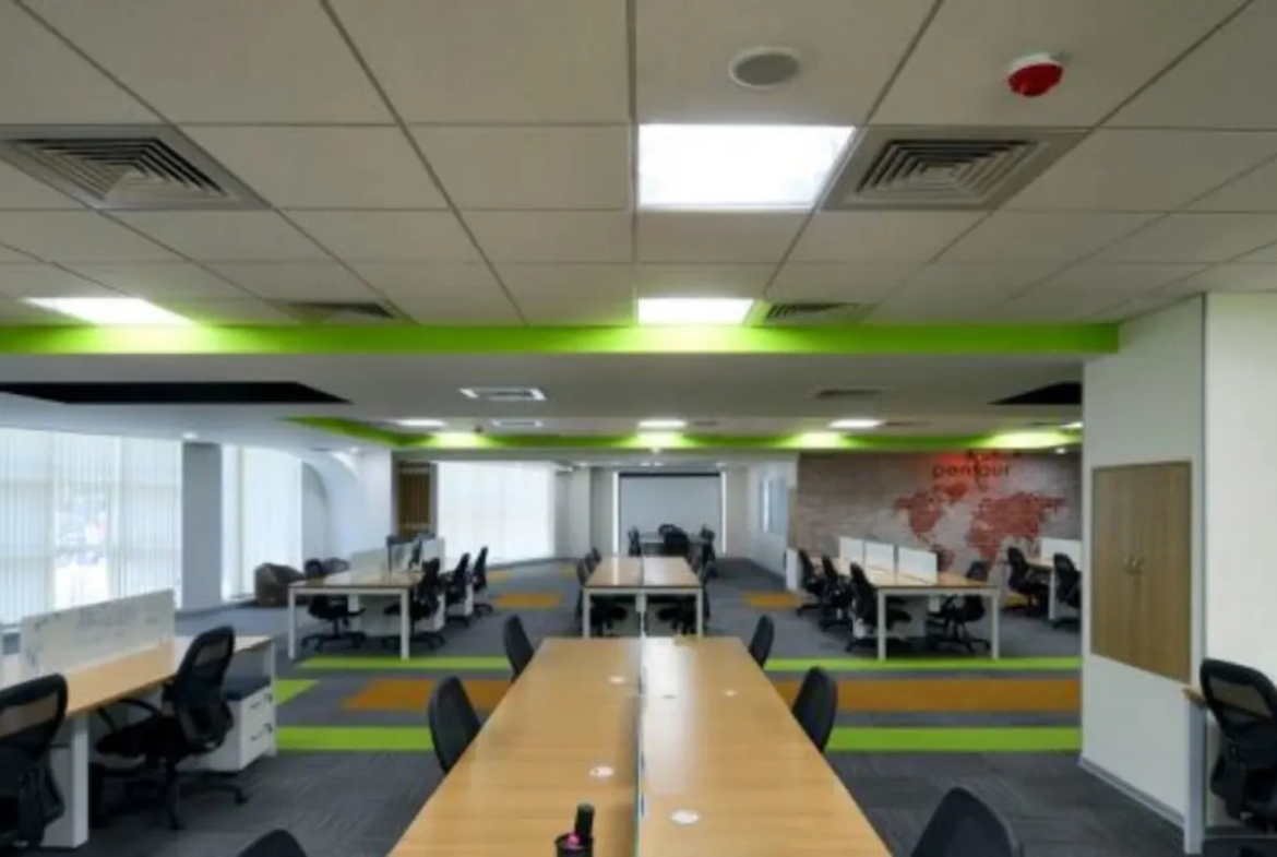 Plot No 7 Lajpat Nagar 4 Delhi