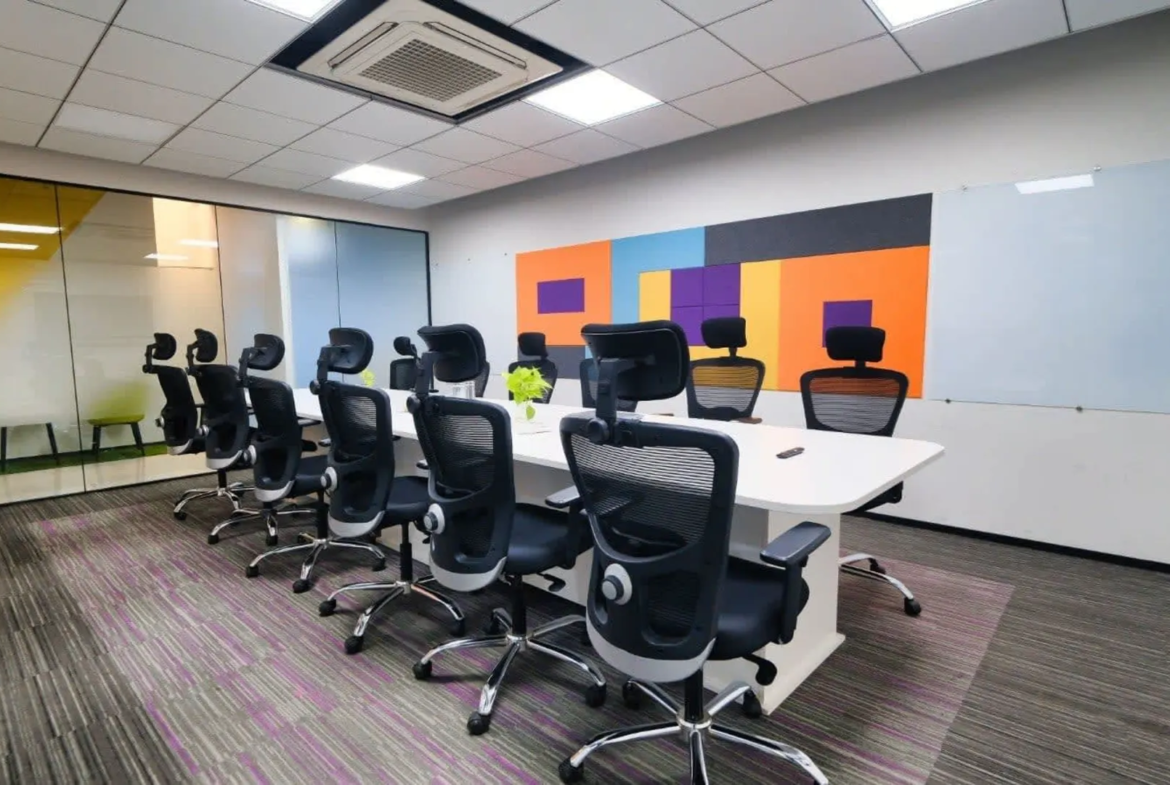 Plot No 7 Lajpat Nagar 4 Delhi